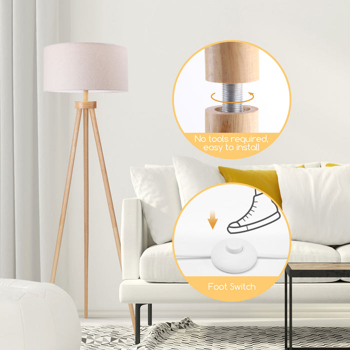 28bd2192-f577-4b47-80de-7934be6510e8-afbeelding5.jpg (5397336)