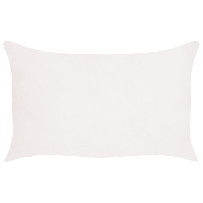 989e8487-e512-4a20-a05e-94869705460b-afbeelding4.jpg (5397826)