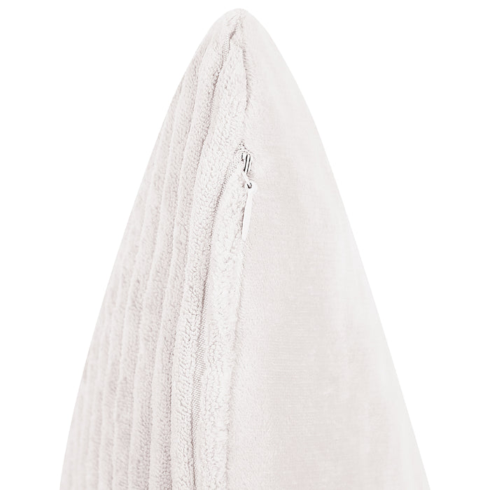 989e8487-e512-4a20-a05e-94869705460b-afbeelding5.jpg (5397827)