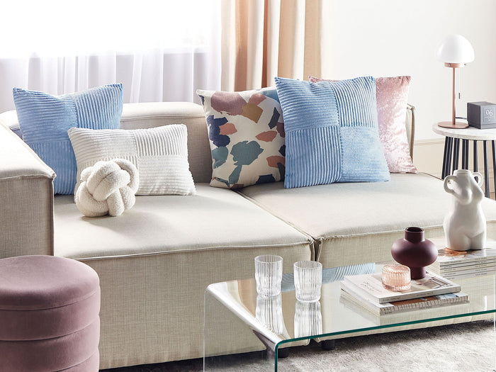 424854bf-55ce-4ed6-a638-5036723377cb-sfeerbeeld.jpg (5397849)