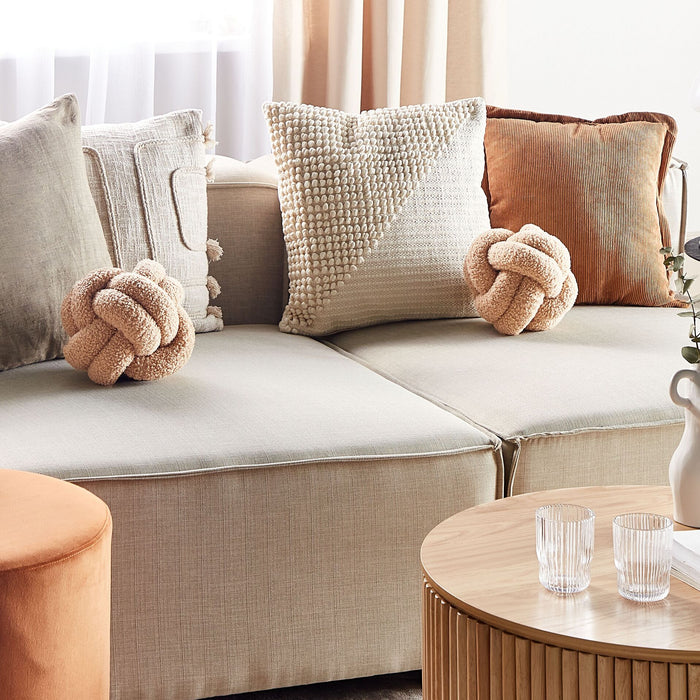 76189e7a-aca2-4bcb-9055-f49f6c380785-sfeerbeeld.jpg (5398083)