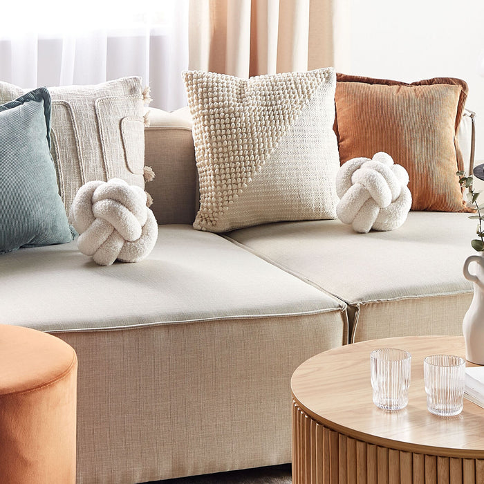 266da2d4-b818-4ab7-b4ec-ca5eefe3a253-sfeerbeeld.jpg (5398105)