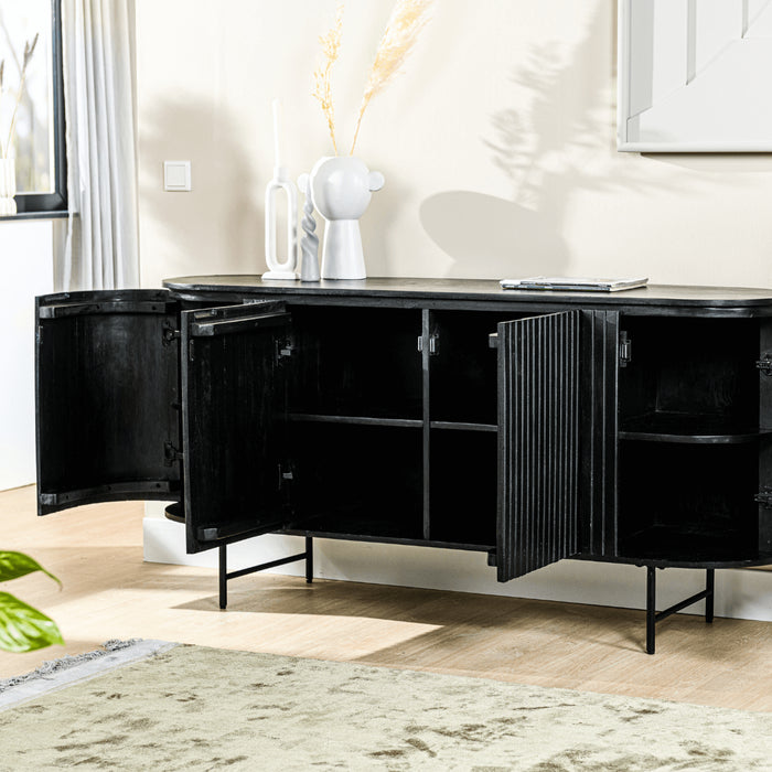 adeabe25-3b32-42e8-b998-dd1e1cf15679-sfeerbeeld.jpg (5399367)