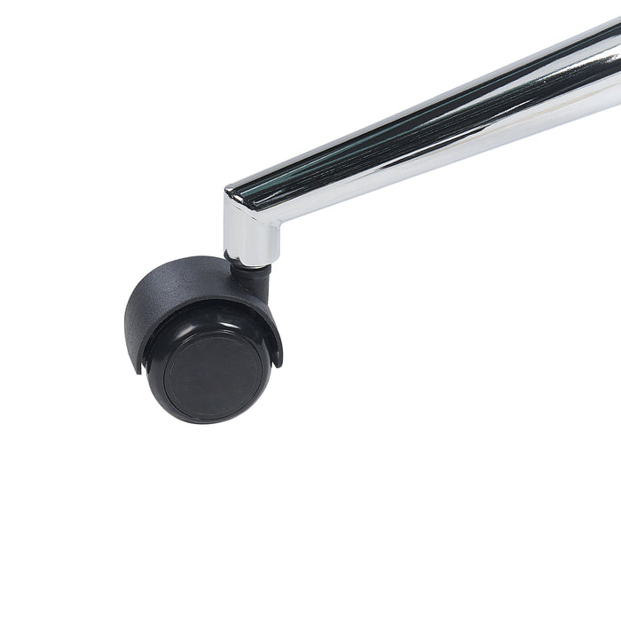 587b0d76-ecdc-43bb-959e-2689576636a7-afbeelding9.jpg (5399427)