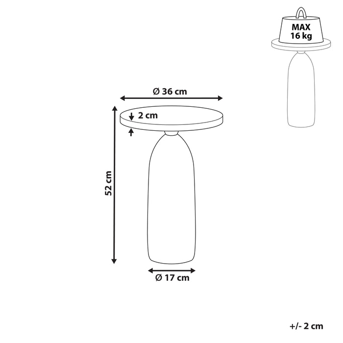 26c1dc1c-8f33-427a-bc1c-6db940cb3b52-afbeelding11.jpg (5399594)