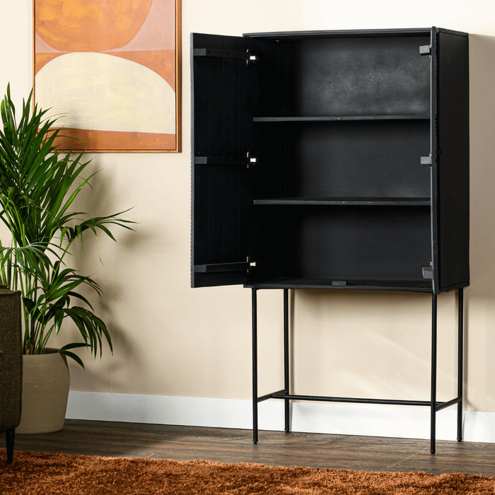 e747ba17-f4bd-446a-96f3-2e4fb094f852-afbeelding3.jpg (5399820)