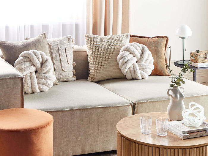 4f7a7e2d-7850-4e2f-bce1-16bae4ab8d61-sfeerbeeld.jpg (5402365)