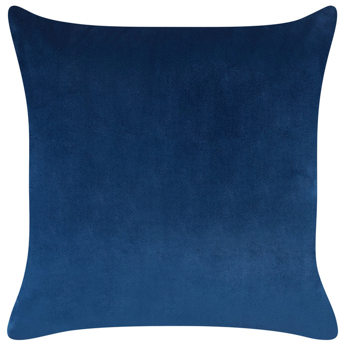 3bac3f60-453d-44c0-aa14-91709bf3ef63-afbeelding4.jpg (5402579)