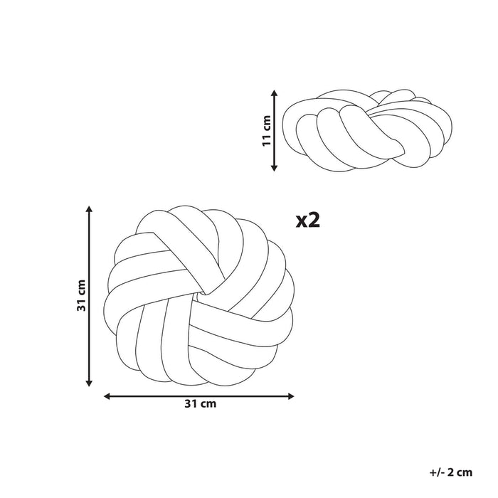 f5698296-d205-4ea7-b732-dd2d4045f2a4-afbeelding11.jpg (5402732)