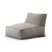 Chill-Dept. - Mattawa Luxe Outdoor Zitzak Desert Sand