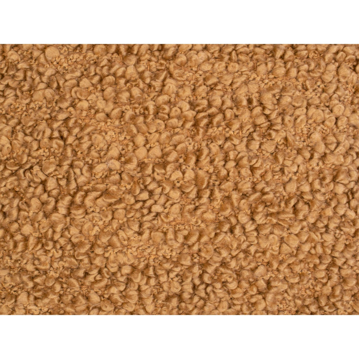 d6a3639e-2663-4ab2-ab27-aaa3bdb9e67c-afbeelding3.jpg (5404348)