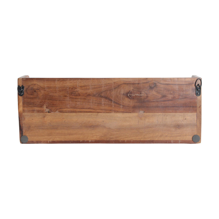 8d7cba8b-2397-48af-801e-6279527bc2aa-afbeelding5.jpg (5404882)