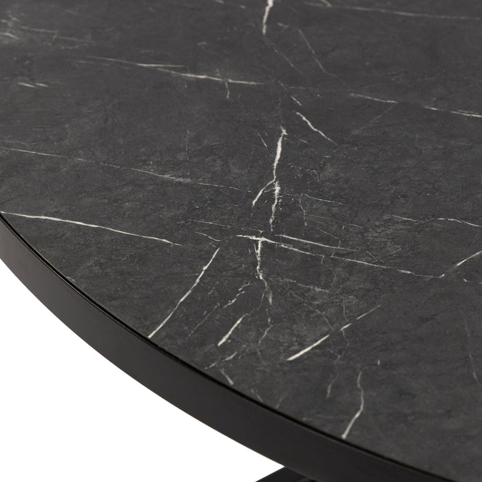 e8c814e3-19f7-4a50-9b2e-e849034e8838-afbeelding4.jpg (5405816)