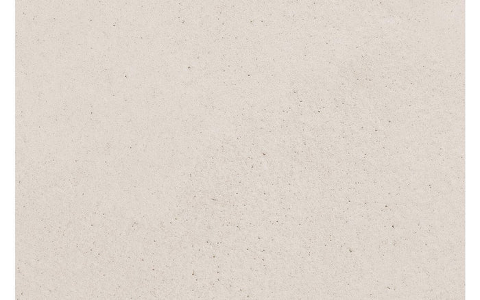 Goossens Tafel Stone in White