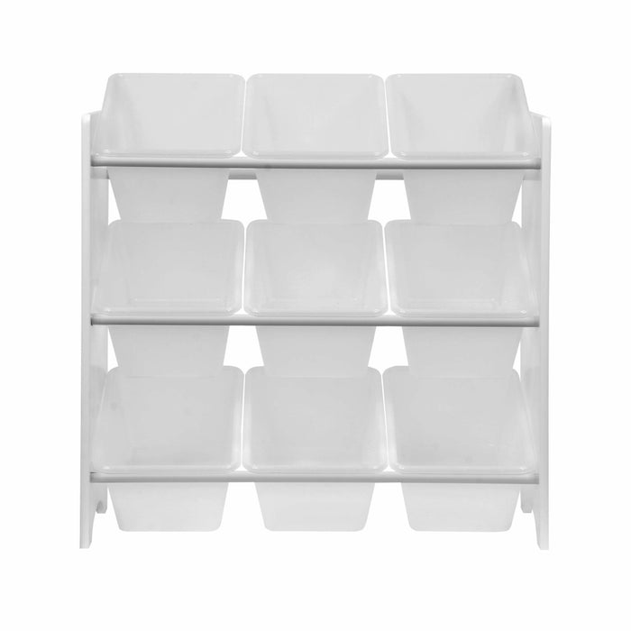 sweeek - Opbergkast voor kinderen