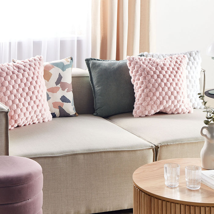 005c1294-0fda-46a9-bd75-82e575c598c2-sfeerbeeld.jpg (5410167)