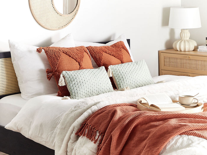 605c427f-08fd-43d4-96bd-fa1b2032389c-sfeerbeeld.jpg (5410174)