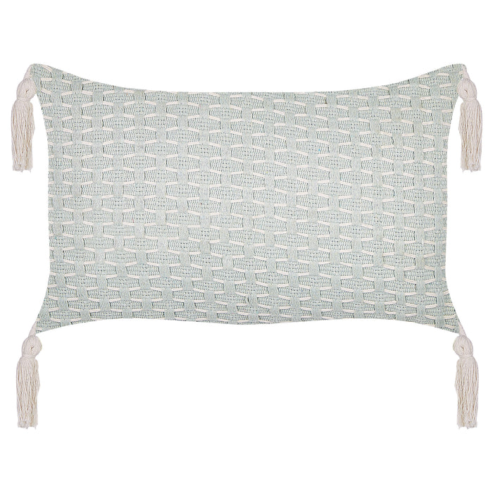 605c427f-08fd-43d4-96bd-fa1b2032389c-afbeelding3.jpg (5410175)