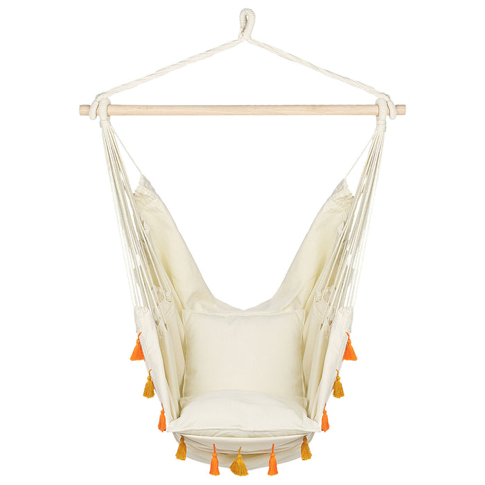 7a0629fb-4ec3-41f0-af6a-1862bc3d2bde-afbeelding4.jpg (5410359)