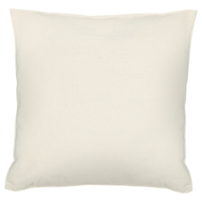 7a0629fb-4ec3-41f0-af6a-1862bc3d2bde-afbeelding8.jpg (5410363)