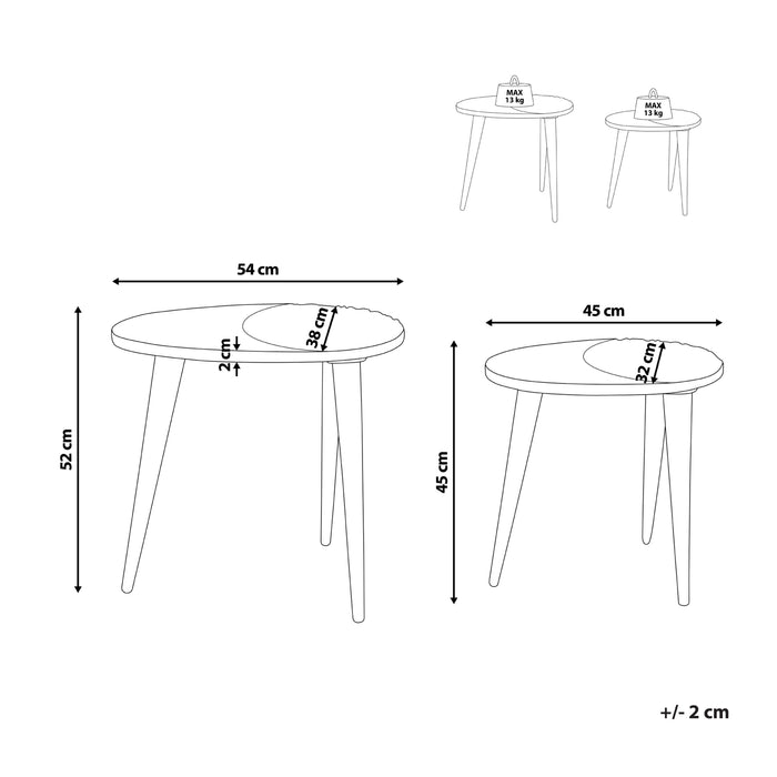 0855b549-9d74-43f0-bbd0-1fe5c51ba5c3-afbeelding11.jpg (5410761)