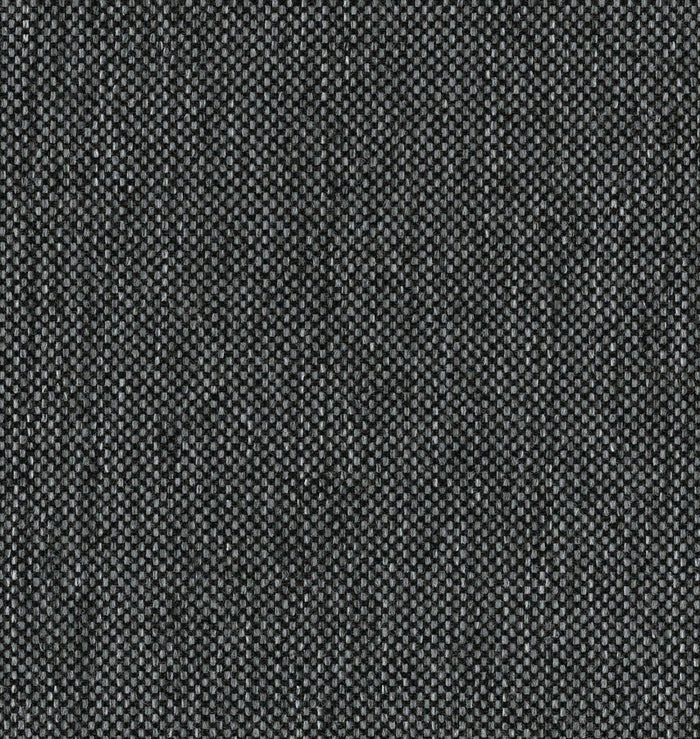 Mörgenn Boxspringset Nairobi Antraciet 180x200