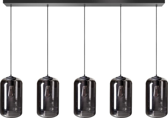 97093992-a248-438f-b577-5af54a124b58-afbeelding3.jpg (5413591)