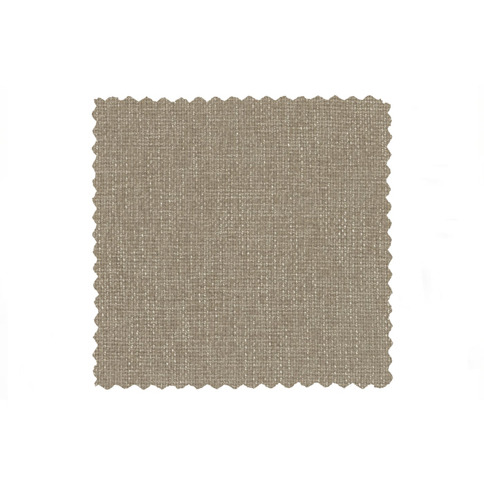 vtwonen Couple Lounge Element - Polyester - Zand - 89x100x200