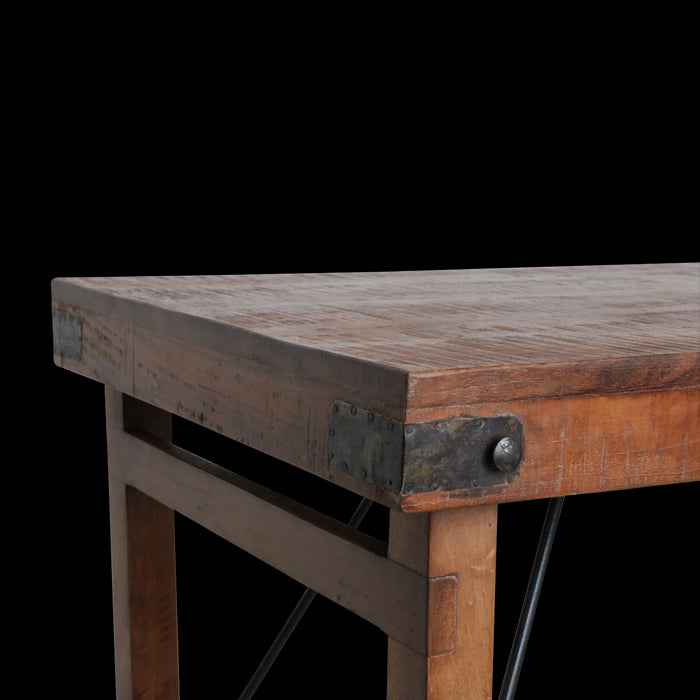 14356184-8a4a-466f-b48d-a4880ba15957-afbeelding4.jpg (5415767)