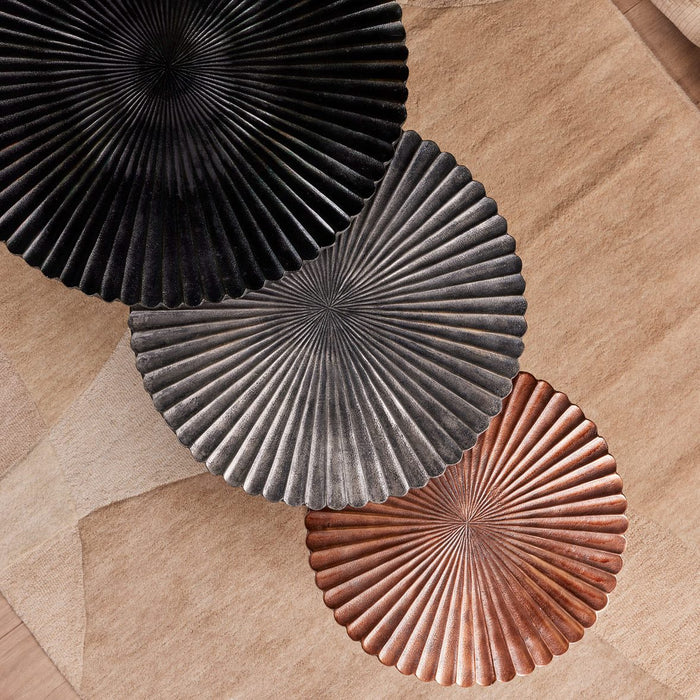 08dd840d-acd4-495d-ba91-779b37605f5a-afbeelding3.jpg (5417815)