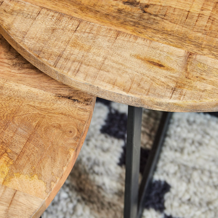 42cf3204-0ba4-4c4c-a810-1aa9dae3f103-afbeelding4.jpg (5417825)