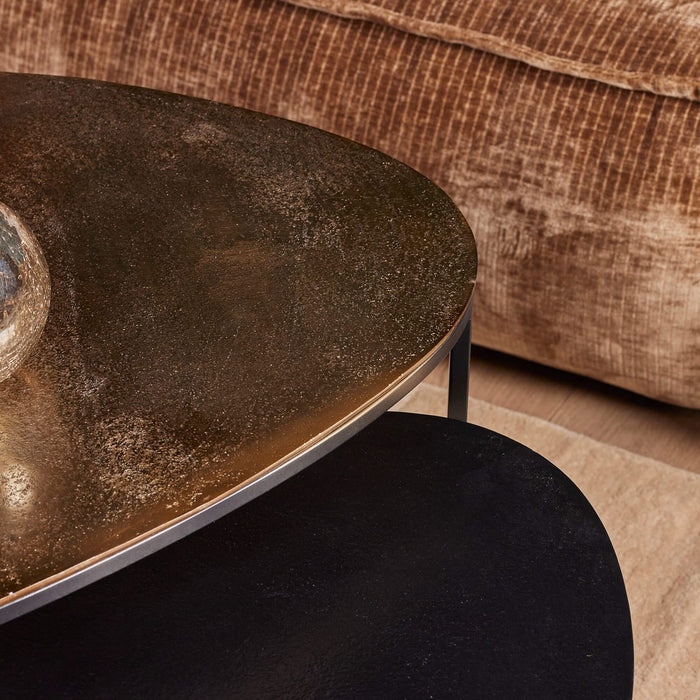 0fd605cd-14e3-4360-b480-e830ffd3b3df-afbeelding3.jpg (5417939)