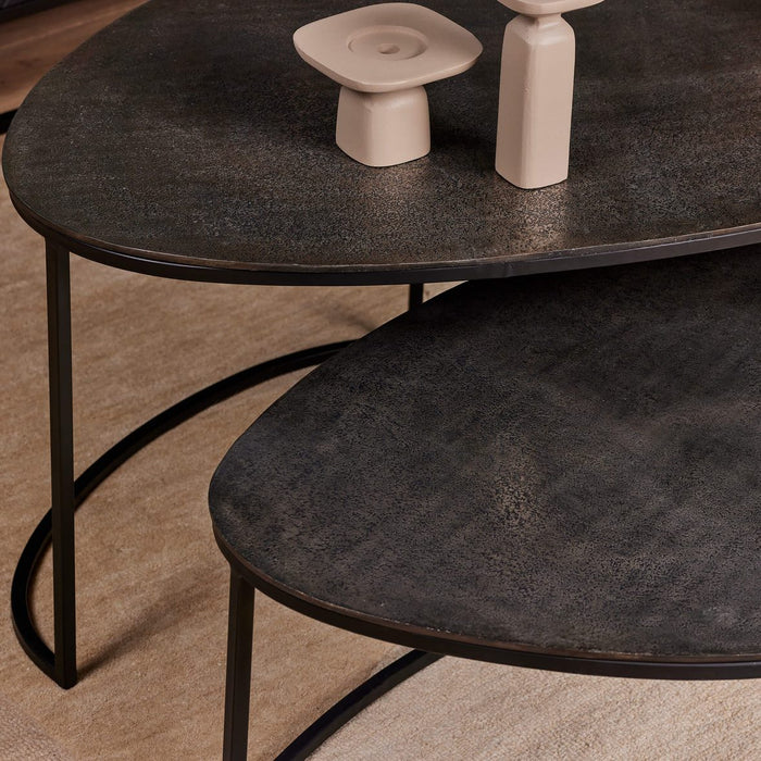 0fd605cd-14e3-4360-b480-e830ffd3b3df-afbeelding5.jpg (5417941)