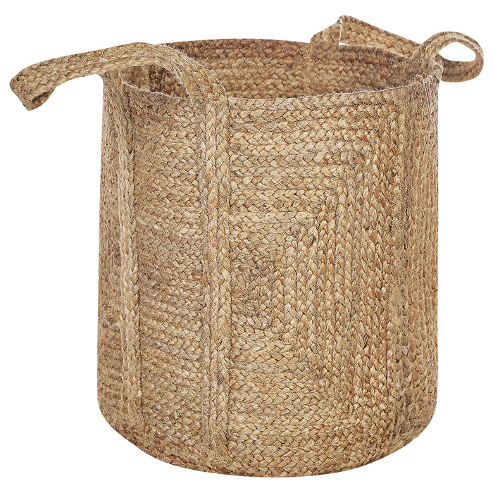 59ac96bd-e840-40ad-ae9c-2ad74d688a45-afbeelding3.jpg (5420015)