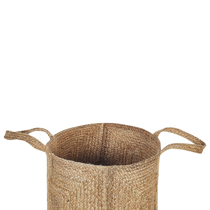 59ac96bd-e840-40ad-ae9c-2ad74d688a45-afbeelding4.jpg (5420016)