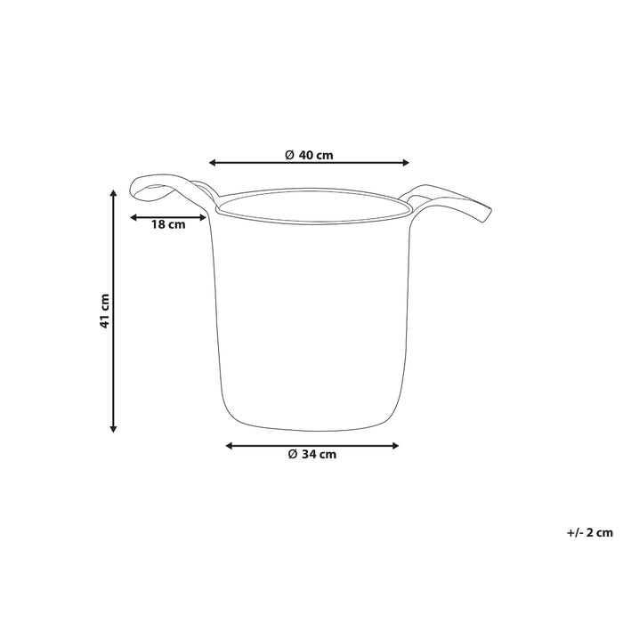 59ac96bd-e840-40ad-ae9c-2ad74d688a45-afbeelding11.jpg (5420018)