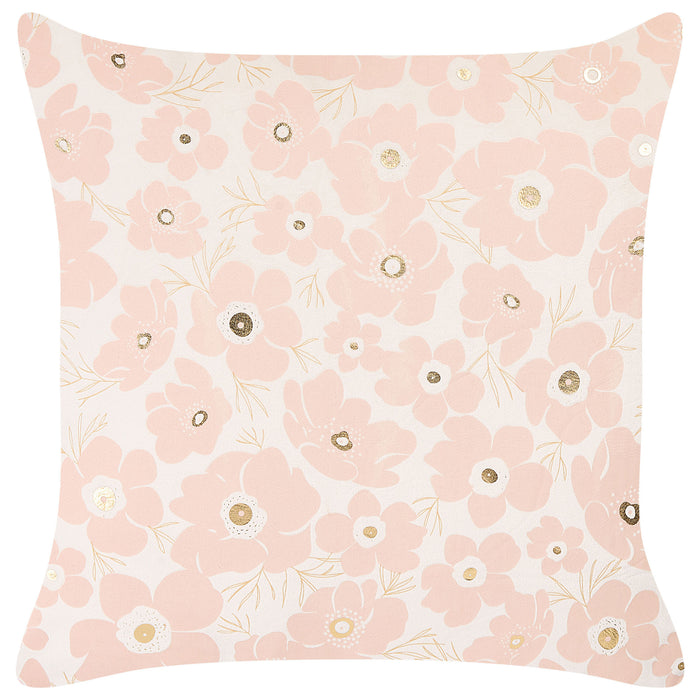 5f666174-4fe3-4ac0-856a-953e18614855-afbeelding3.jpg (5420074)