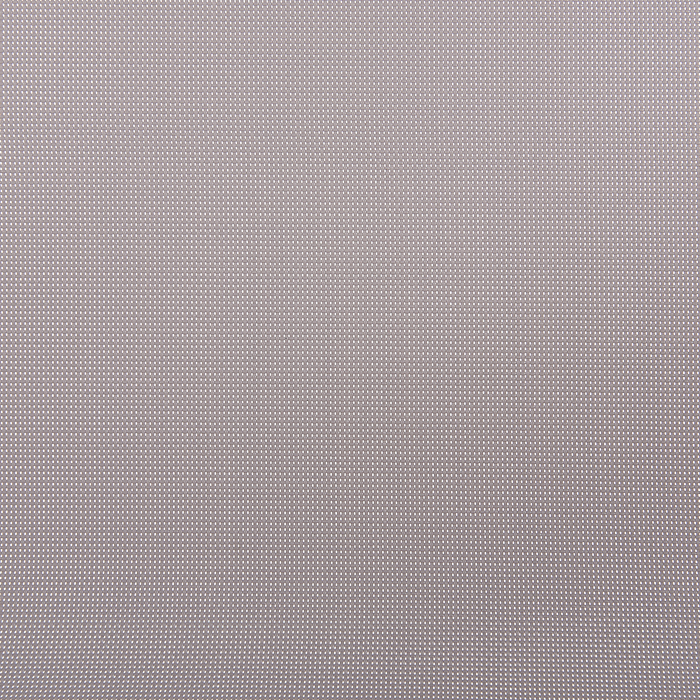 Beliani - COSOLETO - Tuinstoel set van 4 - Beige - Polyester