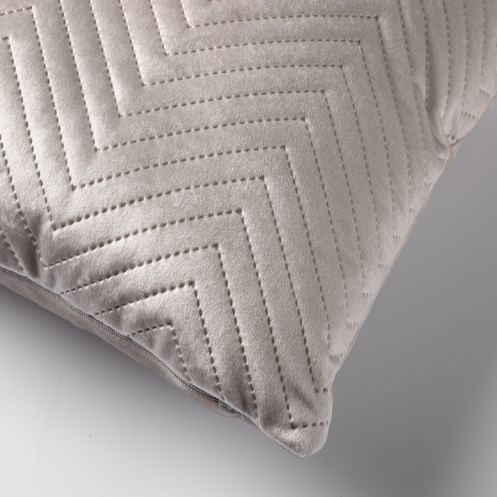 cb91de42-5fed-488a-90f8-e00d1925b708-sfeerbeeld.jpg (5420822)