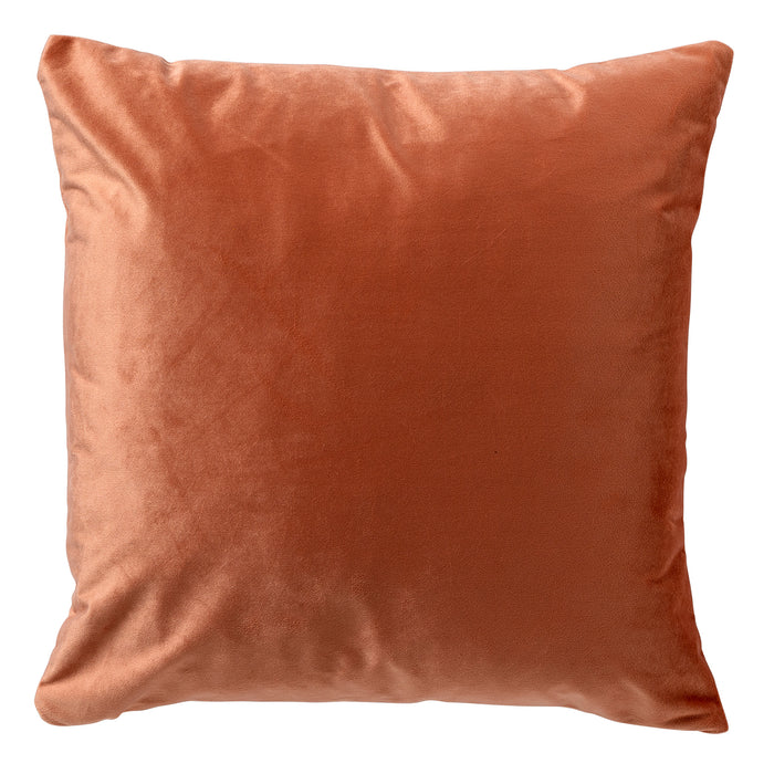 4728bbef-2089-4b32-89e5-538ad88c5f0d-sfeerbeeld.jpg (5420902)