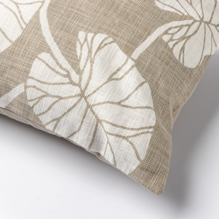 609d3454-c2de-4d00-9fe2-beb5b92f0b73-sfeerbeeld.jpg (5420913)