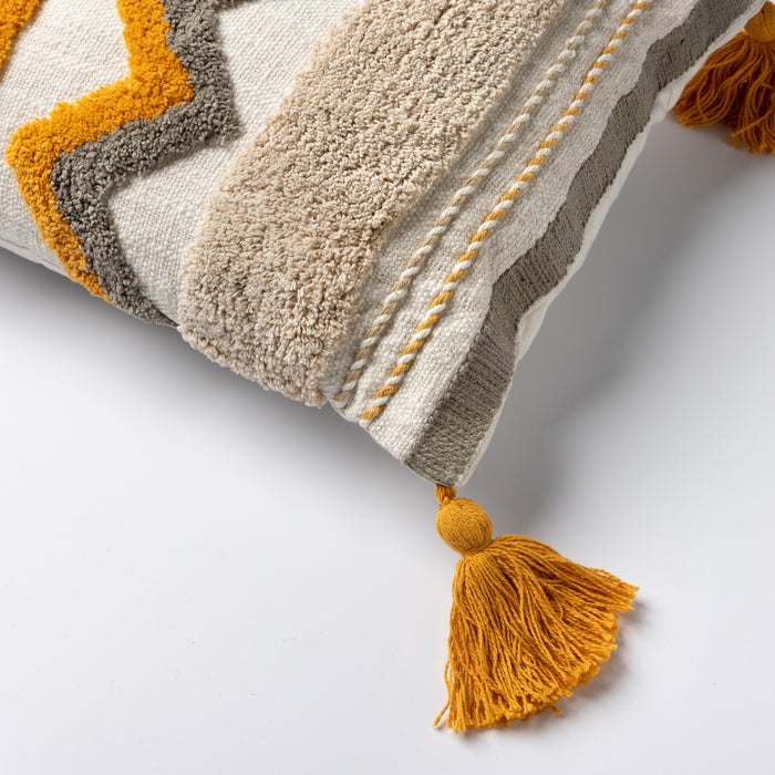 611e8737-77b0-4028-ada0-3c6f717b6471-sfeerbeeld.jpg (5420914)