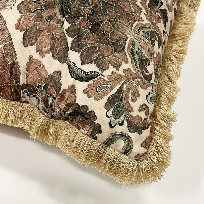 8388692f-1c6b-4152-b681-a8fb65ddf4f8-sfeerbeeld.jpg (5420927)