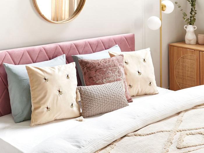 5d35a796-9680-4010-b4a3-a62ca7d1aa18-sfeerbeeld.jpg (5421098)