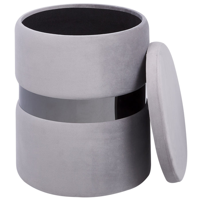 2c2ec96f-485d-4a54-9d8f-385e59023198-afbeelding6.jpg (5421431)