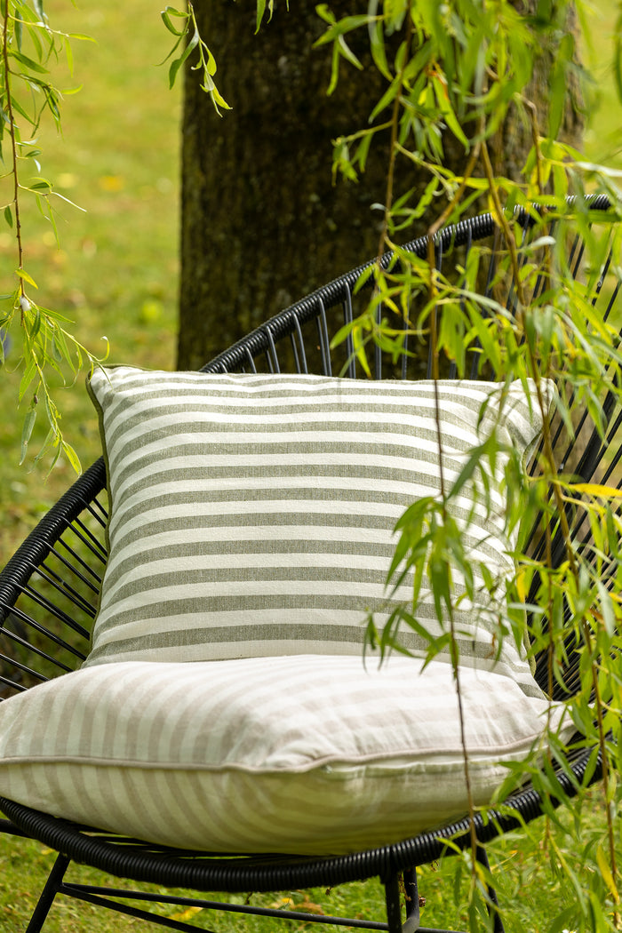 5d58e28f-4af7-462a-9fe4-26067a18209f-afbeelding3.jpg (5421681)