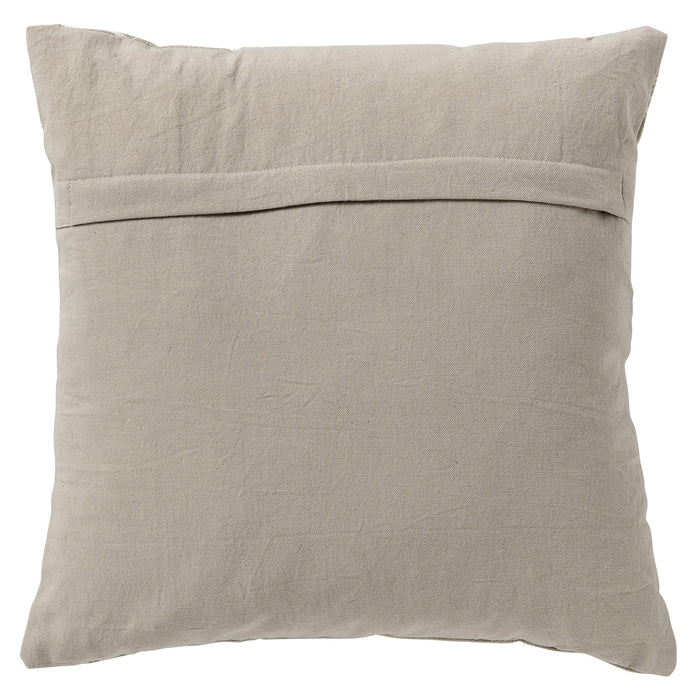 a07720cd-ef31-434a-8ba4-134afeb5a237-afbeelding3.jpg (5421719)