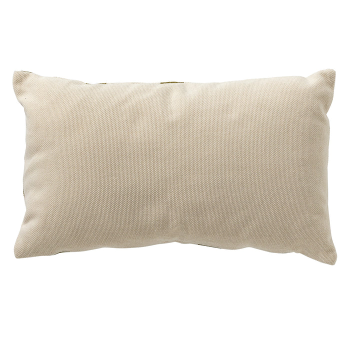 5422b356-dae8-467f-80bb-40725b2fb338-afbeelding3.jpg (5421731)