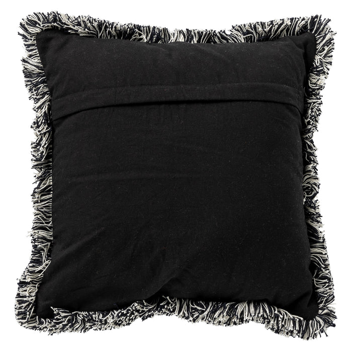 8051fe12-682d-45dc-834e-026735a4e171-afbeelding3.jpg (5421741)