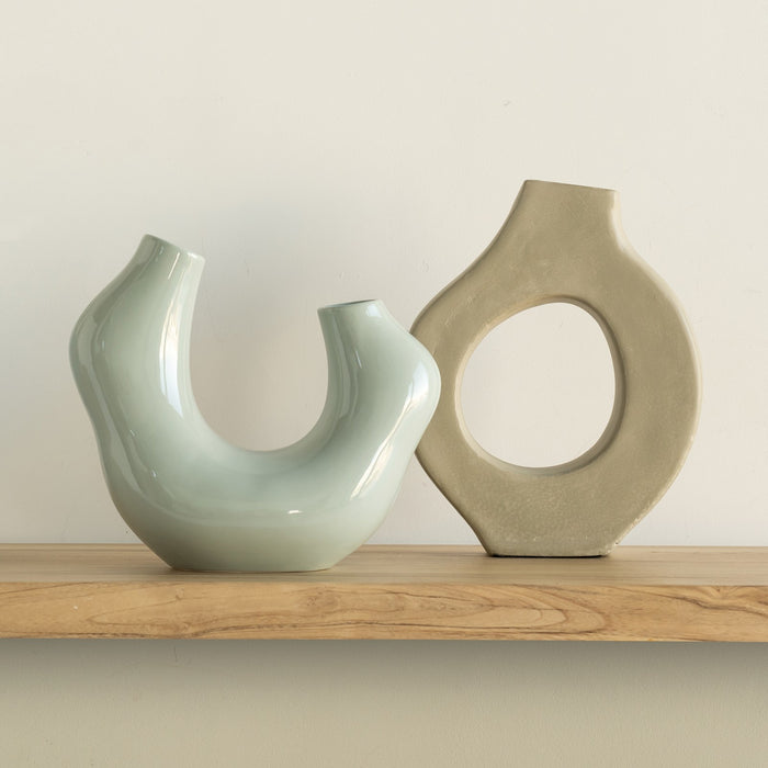 893b38e1-b752-4e1e-9e6d-06c262f37e06-afbeelding3.jpg (5421847)